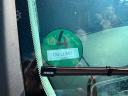 IVECO Daily 35S16 Hi-Matic Kastenwagen L2H2*2 Stück*