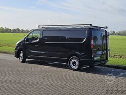 RENAULT TRAFIC 2.0 DCI L2 Automaat 145PK Euro6 Oh-Histo...