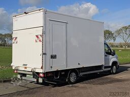 MAXUS Deliver 9 2.0CiT L4 carplaycruisecontrol camera...