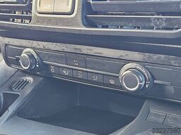 OPEL COMBO 1.5 airco, navi, zijdeur, pdc