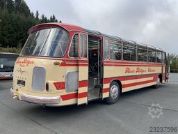 Setra S 12