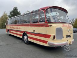 Setra S 12