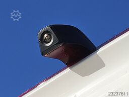 MAN TGE 3.180 L5H4 XXL Automaat Camera Automatische...