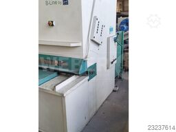 Heizinger B13-3100