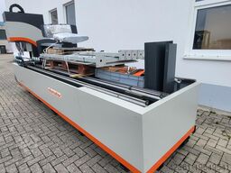 Swardman, s.r.o. Swardman, s.r.o. Swardman, s.r.o.