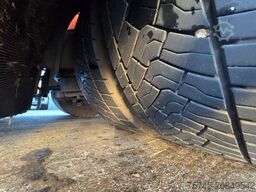 SCANIA R450 * GESAMTZUG * ACC * STANDKLIMA * RETARDER