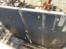 Brzozowski Grzegorz Konstrukcje Stalowe Budowa Maszyn Brzozowski Grzegorz Konstrukcje Stalowe Budowa Maszyn Brzozowski Grzegorz Konstrukcje Stalowe Budowa Maszyn