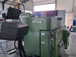 Deckel FP 3A