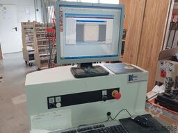 MORBIDELLI UNIVERSAL X5 HDL 45