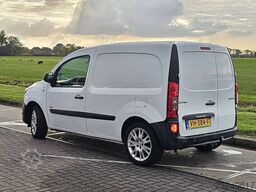 MERCEDES-BENZ CITAN 108CDI Airco, Trekhaak, LM Velgen, APK: 0...