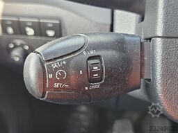 Citroën BERLINGO 1.6 4X4, MARGE! airco, pdc, trekhaak, ...