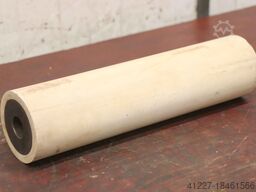 KED Kurt Ehemann Ø 100 x 400 mm