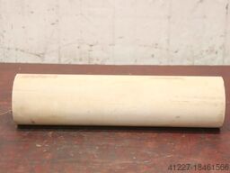 KED Kurt Ehemann Ø 100 x 400 mm