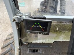 Logset 8H GTE TOC-MD