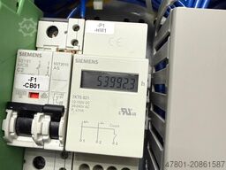 TRUMPF Trupunch 3000