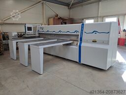 HOLZMA HPP 250