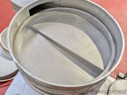 DBT GmbH DBT GmbH DBT GmbH