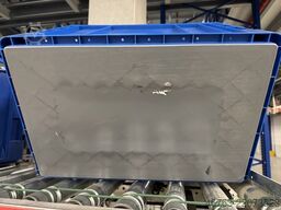bekuplast Silverline 6440