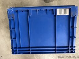 bekuplast Silverline 6440