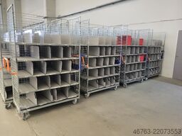AKS Lifting Equipment BV AKS Lifting Equipment BV AKS Lifting Equipment BV