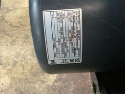 Verlinde 5.000 KG X 13,227 mm