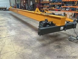Verlinde 5.000 KG X 13,227 mm