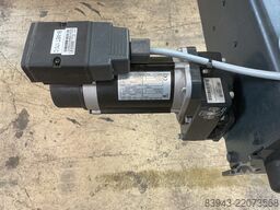 Verlinde 5.000 KG X 13,227 mm
