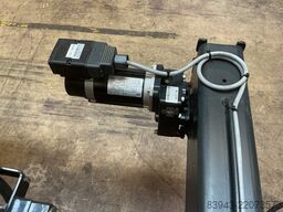 Verlinde 5.000 KG X 9,538 mm