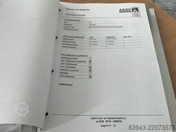 Graft Polymer D.o.o. Graft Polymer D.o.o. Graft Polymer D.o.o.