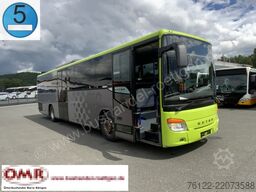 Setra S 415 UL