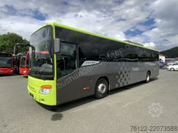 Setra S 415 UL