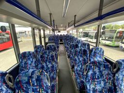Setra S 415 UL