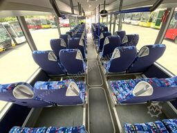 Setra S 415 UL