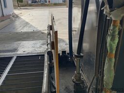 Ritke Werksvertretungen Ritke Werksvertretungen Ritke Werksvertretungen
