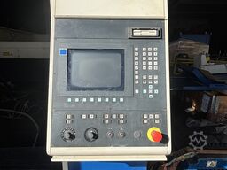 TRUMPF Trumatic L3030