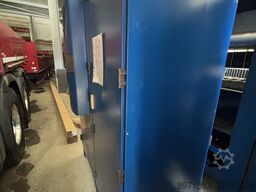 TRUMPF Trumatic L3030