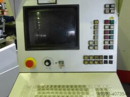 SCHÜTTE BU 400 CNC 4