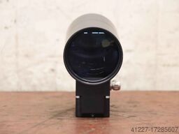 Vision & Control TZB60-B