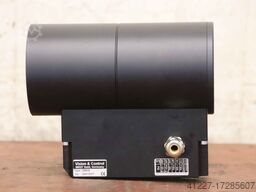 Vision & Control TZB60-B