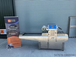 Ilpra Foodpack SPEEDY PN10 Inline Sealer