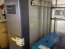 DuPont DigiFlow Cyril 3000 ETL-i