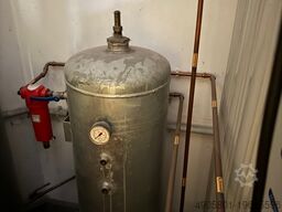 DuPont DigiFlow Cyril 3000 ETL-i