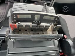 MAN TGS 35.470 TGS 35.470 8X2-6 BL Oprijwagen + HIA...