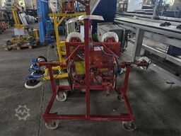 Metalclean Metalclean Metalclean