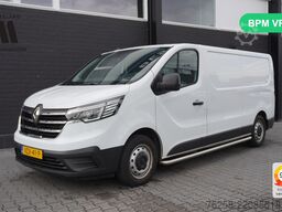 Renault Trafic 2.0 dCi 130PK L2 EURO 6 - Airco - Navi -...
