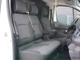 Renault Trafic 2.0 dCi 130PK L2 EURO 6 - Airco - Navi -...