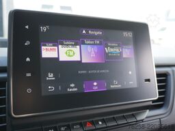 Renault Trafic 2.0 dCi 130PK L2 EURO 6 - Airco - Navi -...