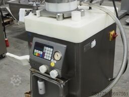 Frey Jobber-50