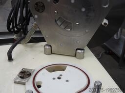 Frey Jobber-50