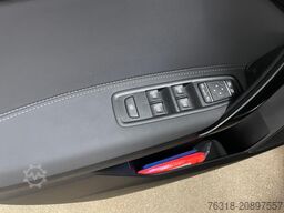 Mercedes-Benz EQT 200 Lang 7SItze LED Premium MBUX Klapptische